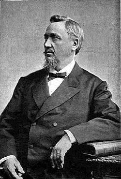 Kovács Ferenc