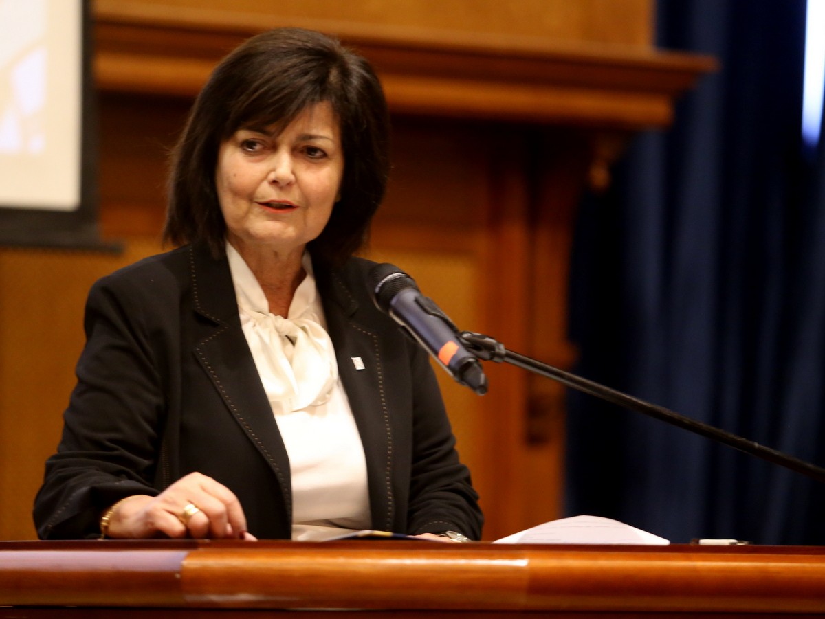 Még több külhoni fiatal keresheti fel nemzeti emlékhelyeinket