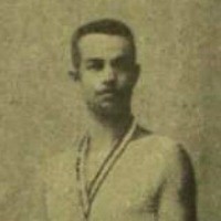 Bauer Rudolf (Bauer Rezső)