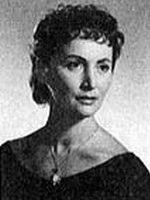 Békés Rita