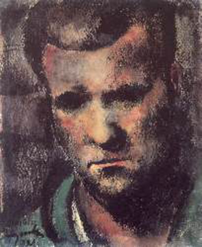 Bene Géza