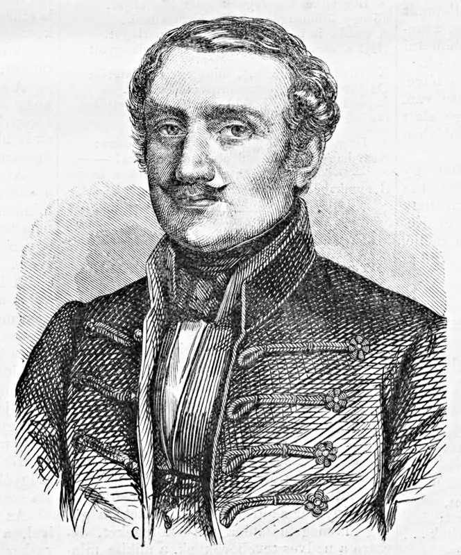 Bethlen János, id.; bethleni gróf