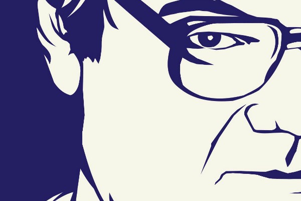 57 válogatott írás, 57 történet a múltból