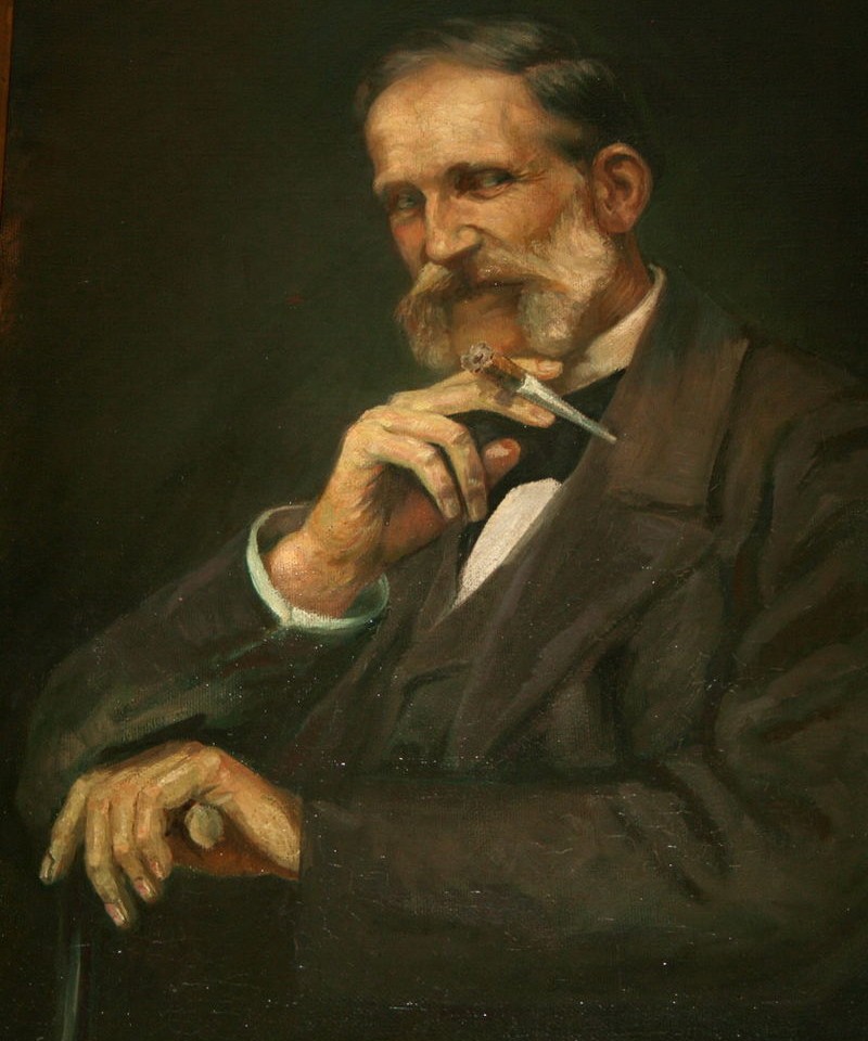 Beöthy Zsolt, szlováni (Beöthy Zoltán)