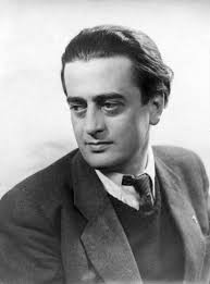 Benkhard Ágost, ifj.