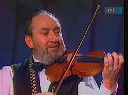 Berki László, id.
