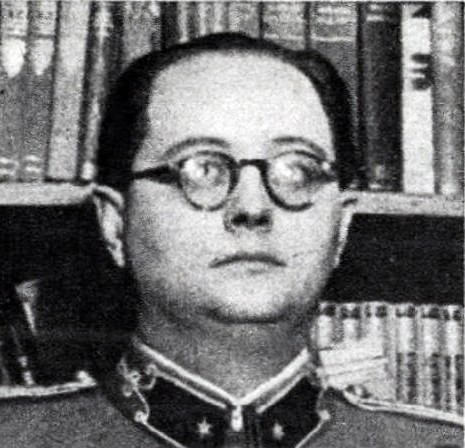 Bóka László