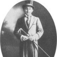 Rátkai Márton (Rátkay Márton) 