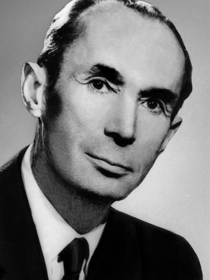 Bölcsházy Kálmán
