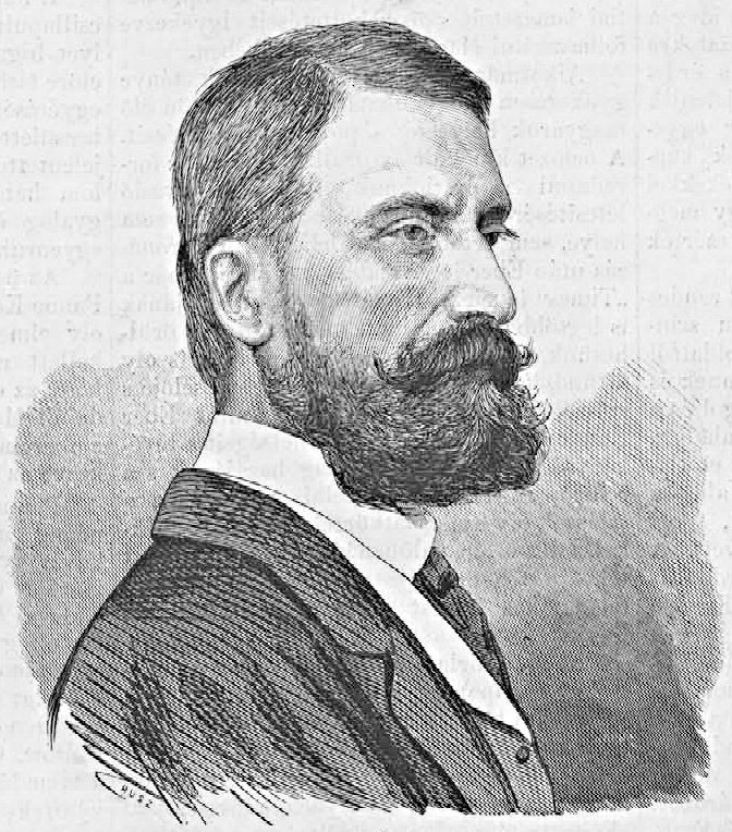 Éber Nándor