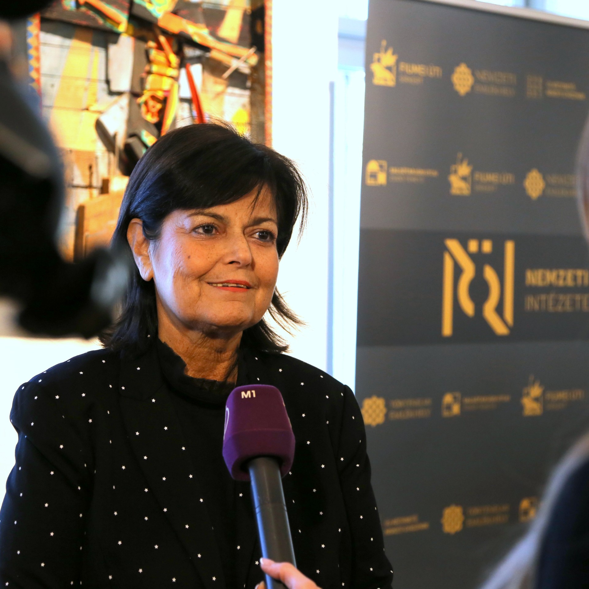 Nemzeti és történelmi emlékhelyek szakmai konferenciája
