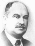 Böhm Ferenc