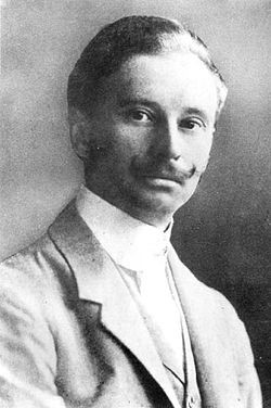 Magyar Ede (1880-ig Oszadszki Ede)