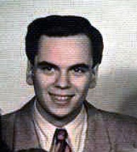 Rátonyi Róbert