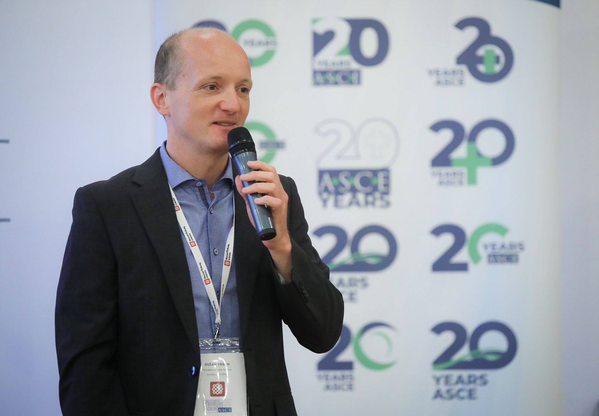 Két magyar sírkert is csatlakozott a Jelentős Európai Temetők Szövetségéhez