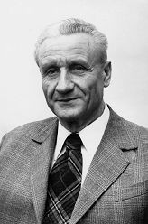 Borsos Béla, szentgróti