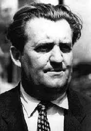 Bozsi Mihály (Bozsiderácz Mihály)
