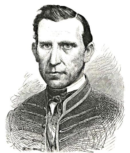 Tóth József