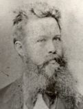 Belházy Emil, bölcsházi