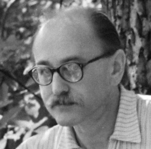 Benedek István, kisbaczoni
