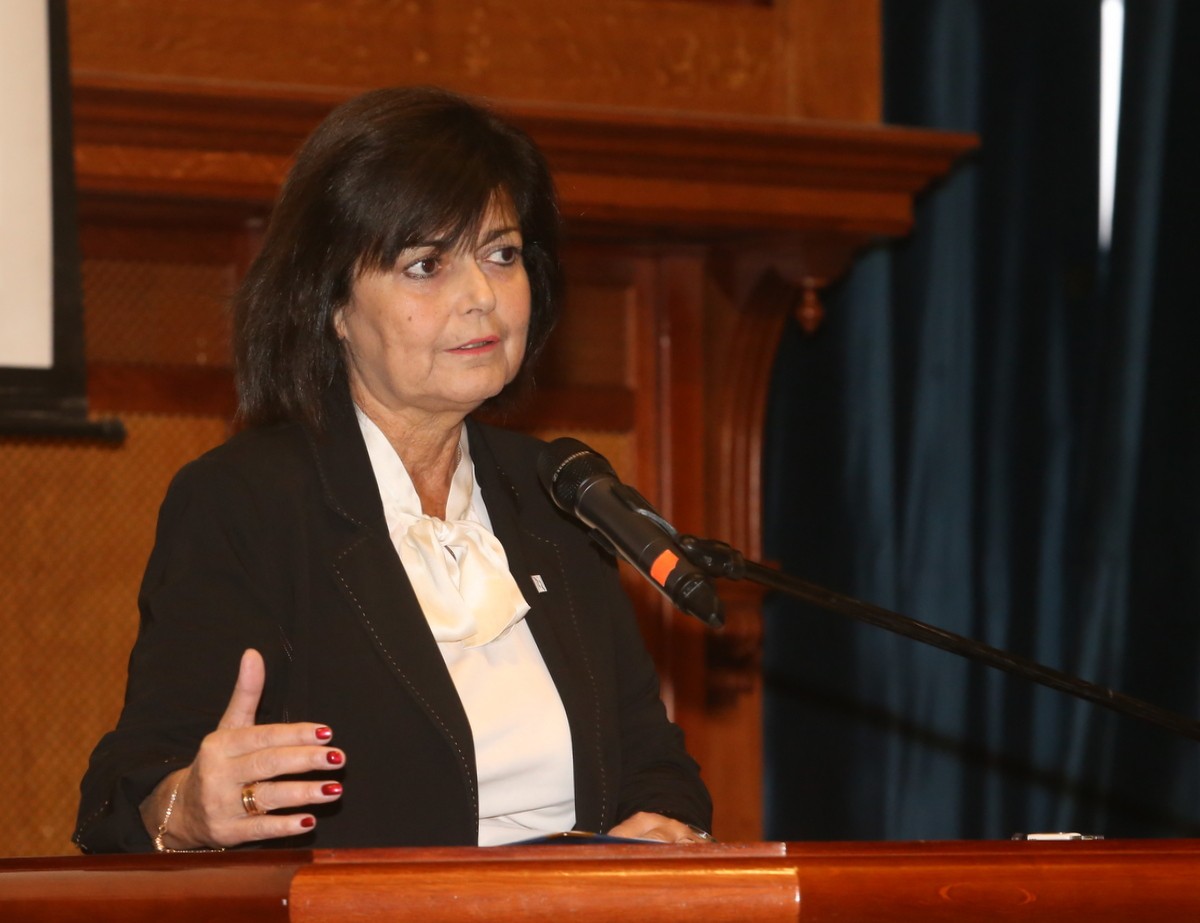 Még több külhoni fiatal keresheti fel nemzeti emlékhelyeinket