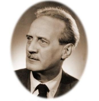 Bruckner Győző