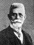 Czekelius Aurél
