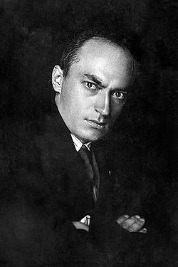 Kalocsay Kálmán