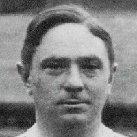 Tóth István (Tóth Potya István)