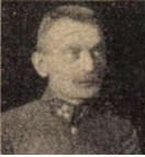 Pilch Jenő