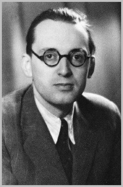 Bibó István, ifj.; barátosi