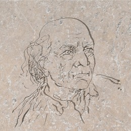 Illyés Gyula 40