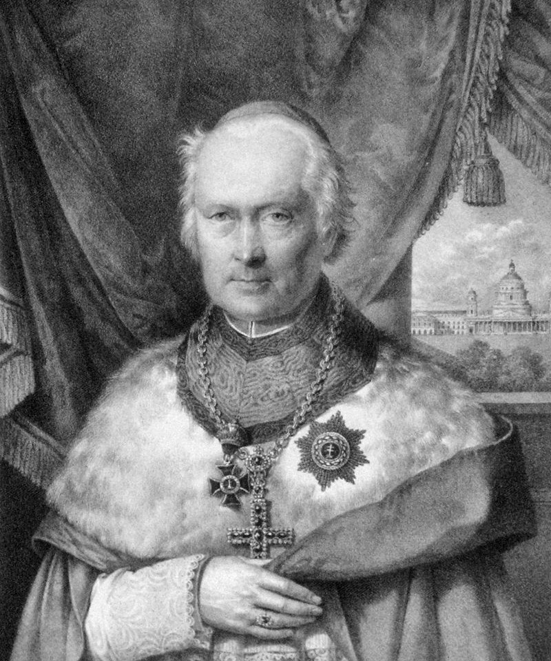Rudnay Sándor, rudnai és divékujfalusi (Rudnai Sándor)