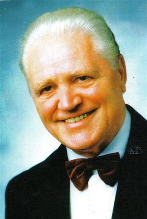 Béres Ferenc