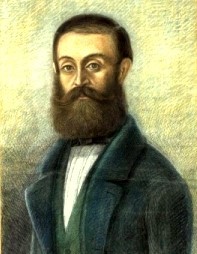 Bölcs Sándor