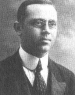 Darnay Dornyay Béla (1943-ig Dornyay Béla)