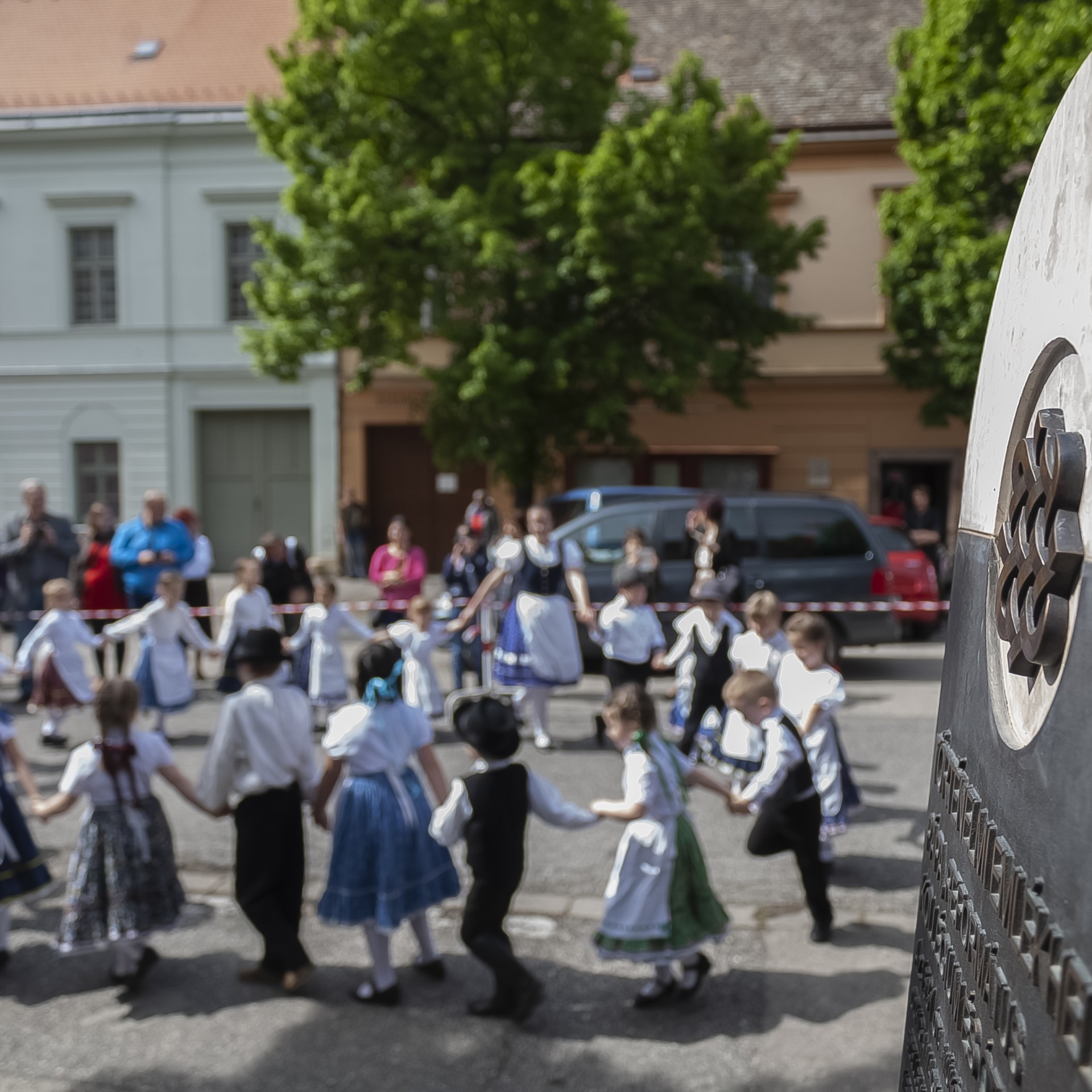 Több tízezren vettek részt az Emlékhelyek Napja rendezvényein