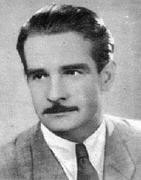 Berczelly Tibor (Berczeller Tibor)