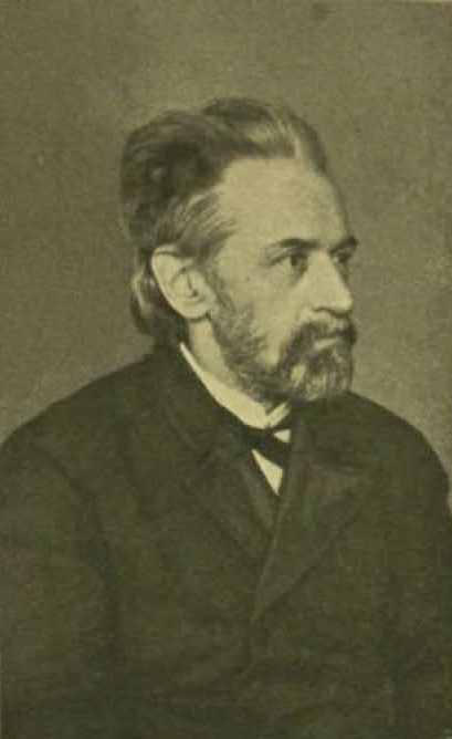 Bethlen Miklós, bethleni gróf (Bolnai Miklós)