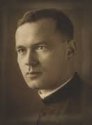 Longauer Imre