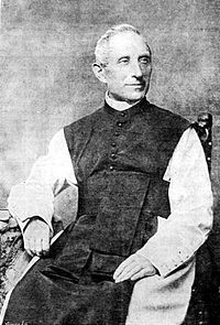 Szvorényi János József
