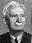 Seidner Mihály