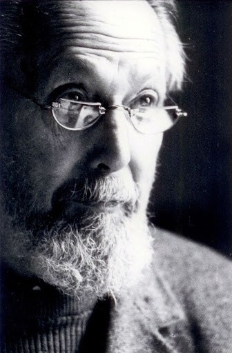 Holló László