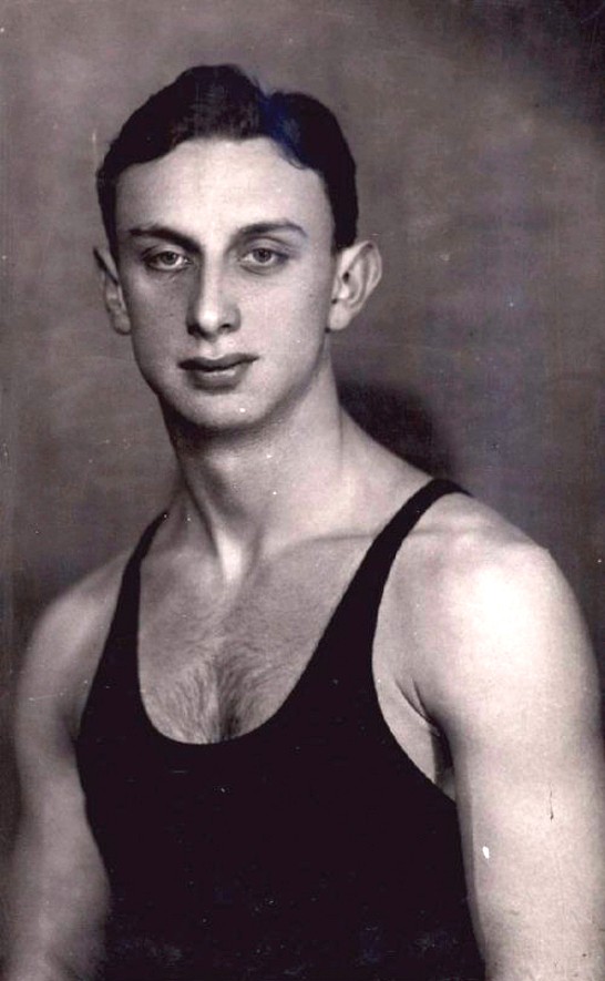 Csik Ferenc, ifj.; 1921-től vitéz (1923-ig Lengvári Ferenc)