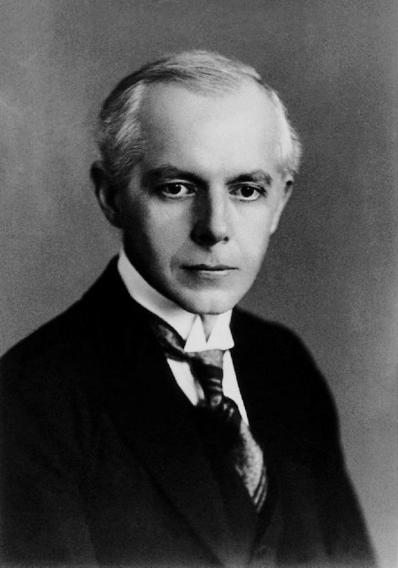 Bartók Béla, szuhafői